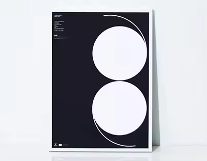 ADCC Design London