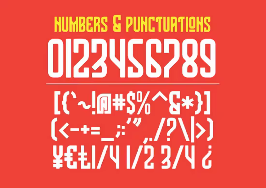 1466414419-5420-rWqeAwo