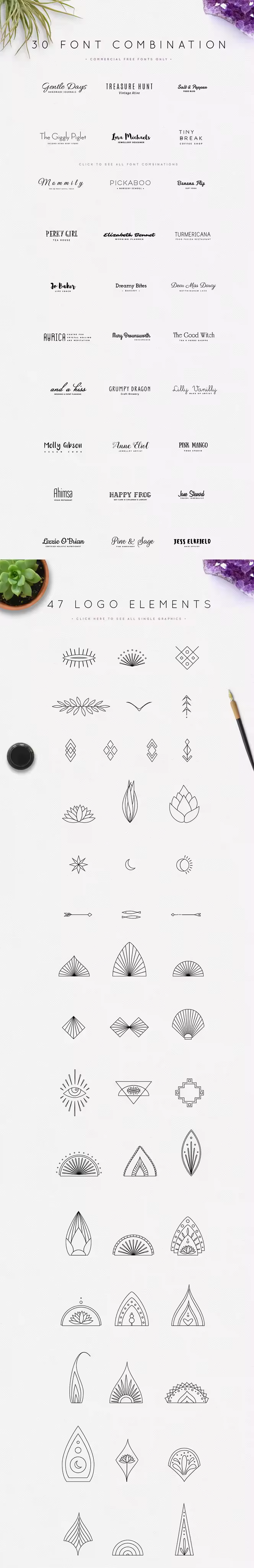 may-vector-bundle-b5