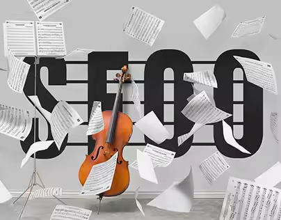 San Francisco Opera Orchestra