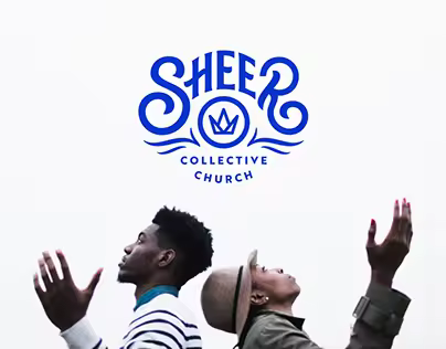 Sheer Collective