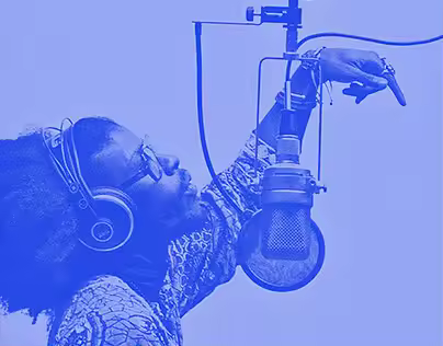 Red Bull Radio