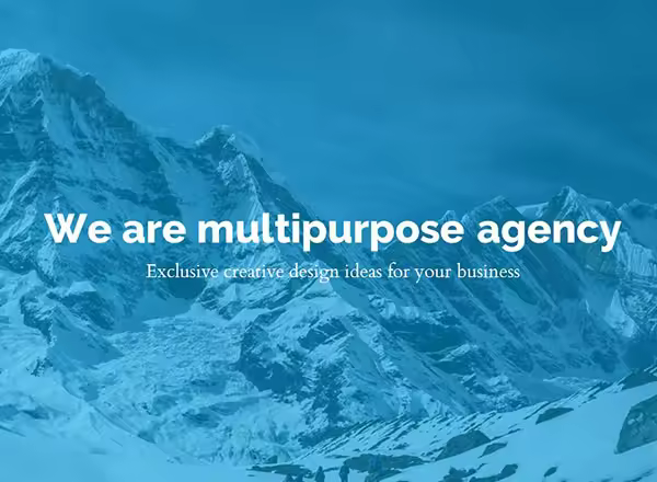 产品方案展示 PowerPoint 幻灯片模板 Alaska PowerPoint Presentation