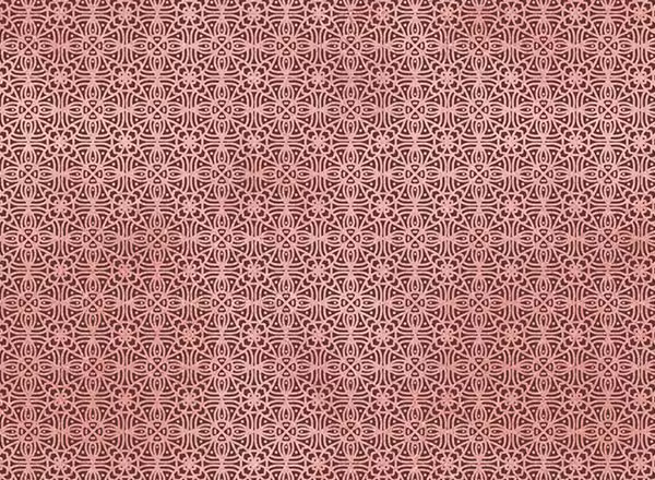 高质量印花纹理矢量图形素材 Elaborate Seamless Vector Patterns