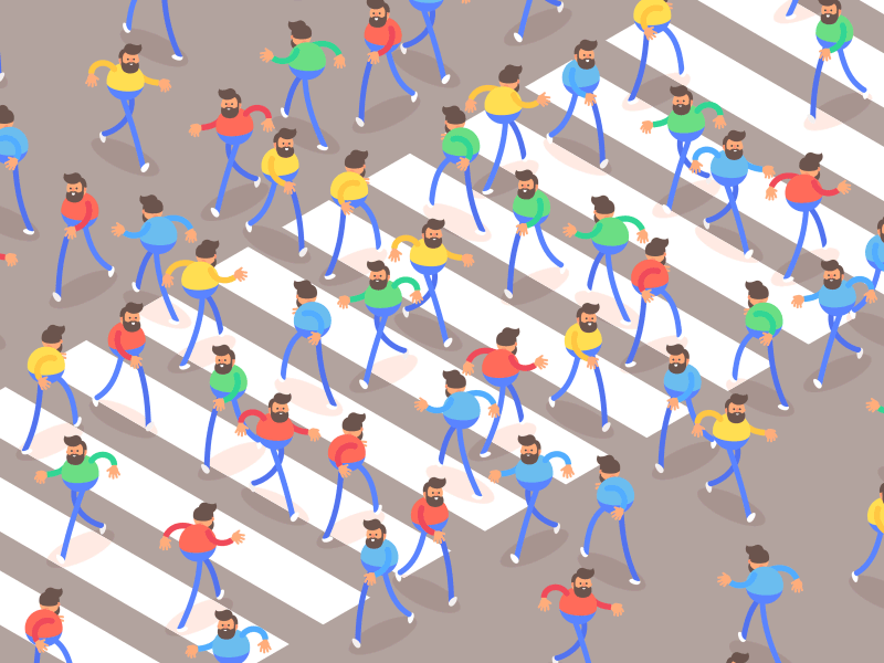 震撼的GIF东京元素动画合集（BYJames Curran）1491466867205236.gif