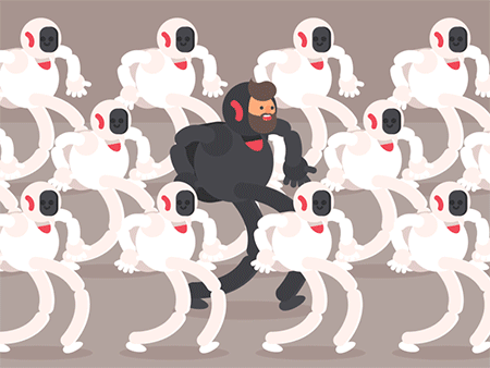 震撼的GIF东京元素动画合集（BYJames Curran）19.gif