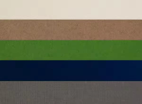 64款各式专业纸张纹理高清图片 Free Paper Textures