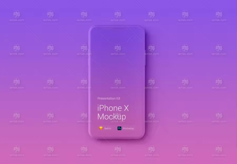 Changeable Color