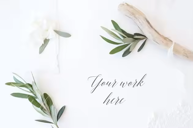 高清分辨率婚礼婚庆实景样机背景素材 Styled stock – wedding styled mockup