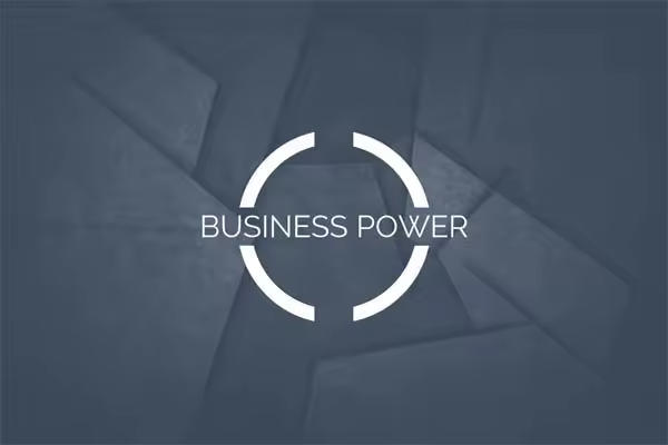 现代和专业的主题演讲Keynote模版