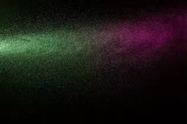 抽象水飞溅背景图片素材 Abstract splashes of water 10 JPEG