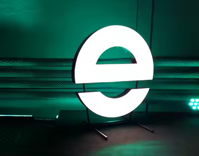 Element Talks 2018