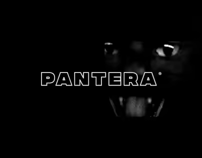 Pantera Prod.