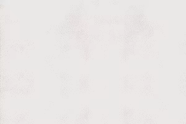 动画水彩效果的PS动作下载 Premio 2 Watercolor Photoshop Action [atn]