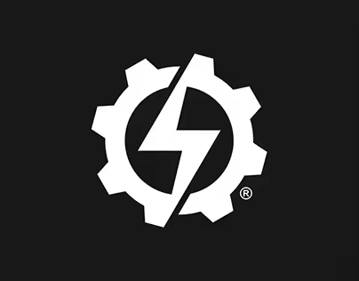 Logofolio