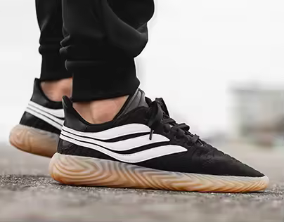 adidas Originals SOBAKOV
