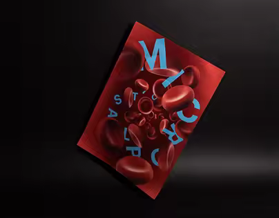 Posters