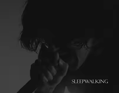 Bring me the horizon