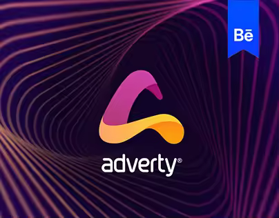 UX, UI for Advertising Platform in VR & AR
