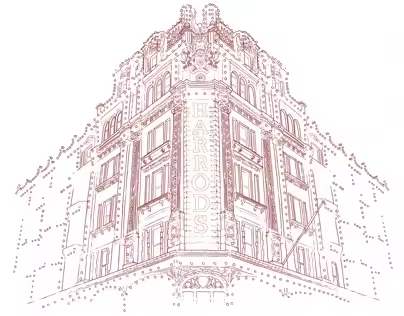 Architecture study