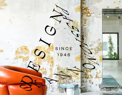 Skanno Design