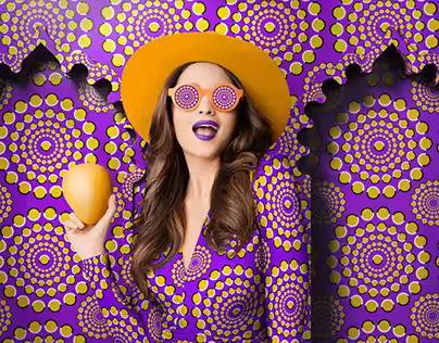 Frooti Fizz