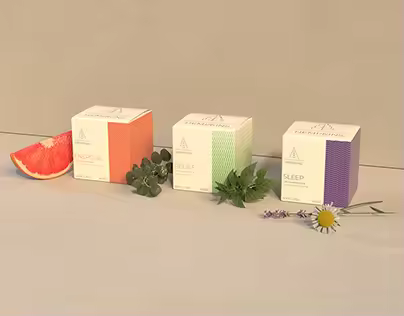 Hempkins CBD Cosmetics