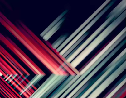 VIVID LINES v02