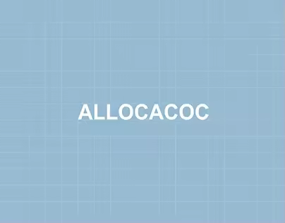 ALLOCACOC