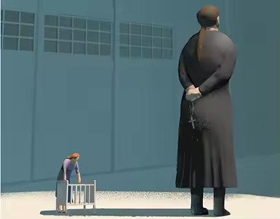 Santa Fe Opera Season 2019