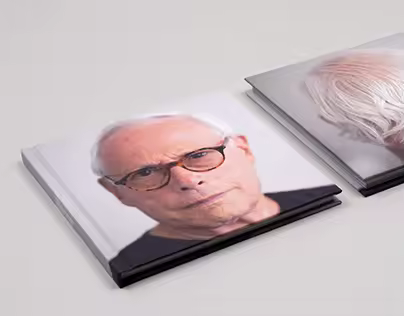 Rams – Celebrating the life of a design legend