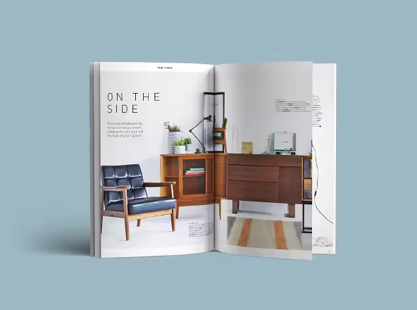 高分辨率图书封面&内页设计效果图样机 High Resolution Free Book Mockup