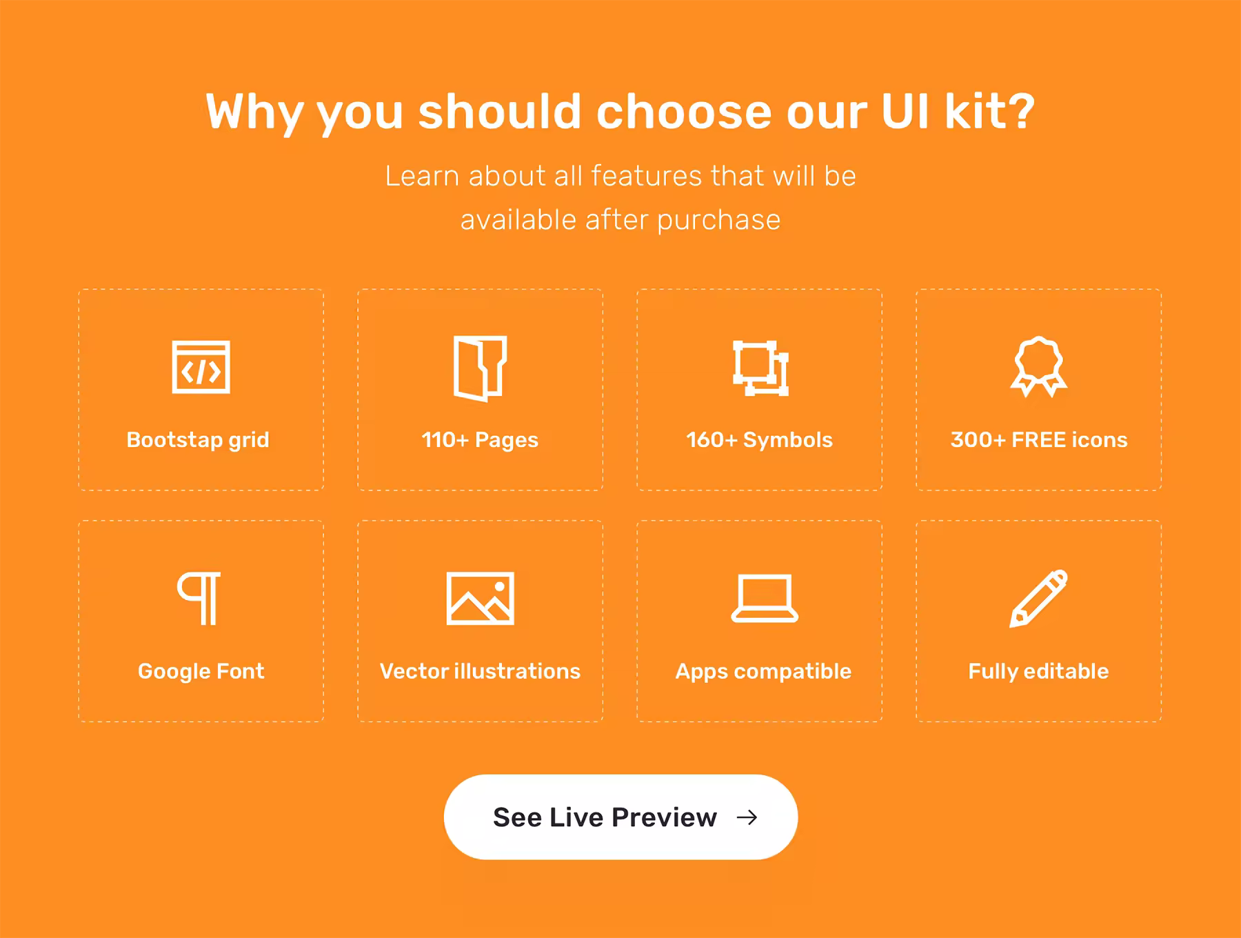 ui8_08_1553866374404