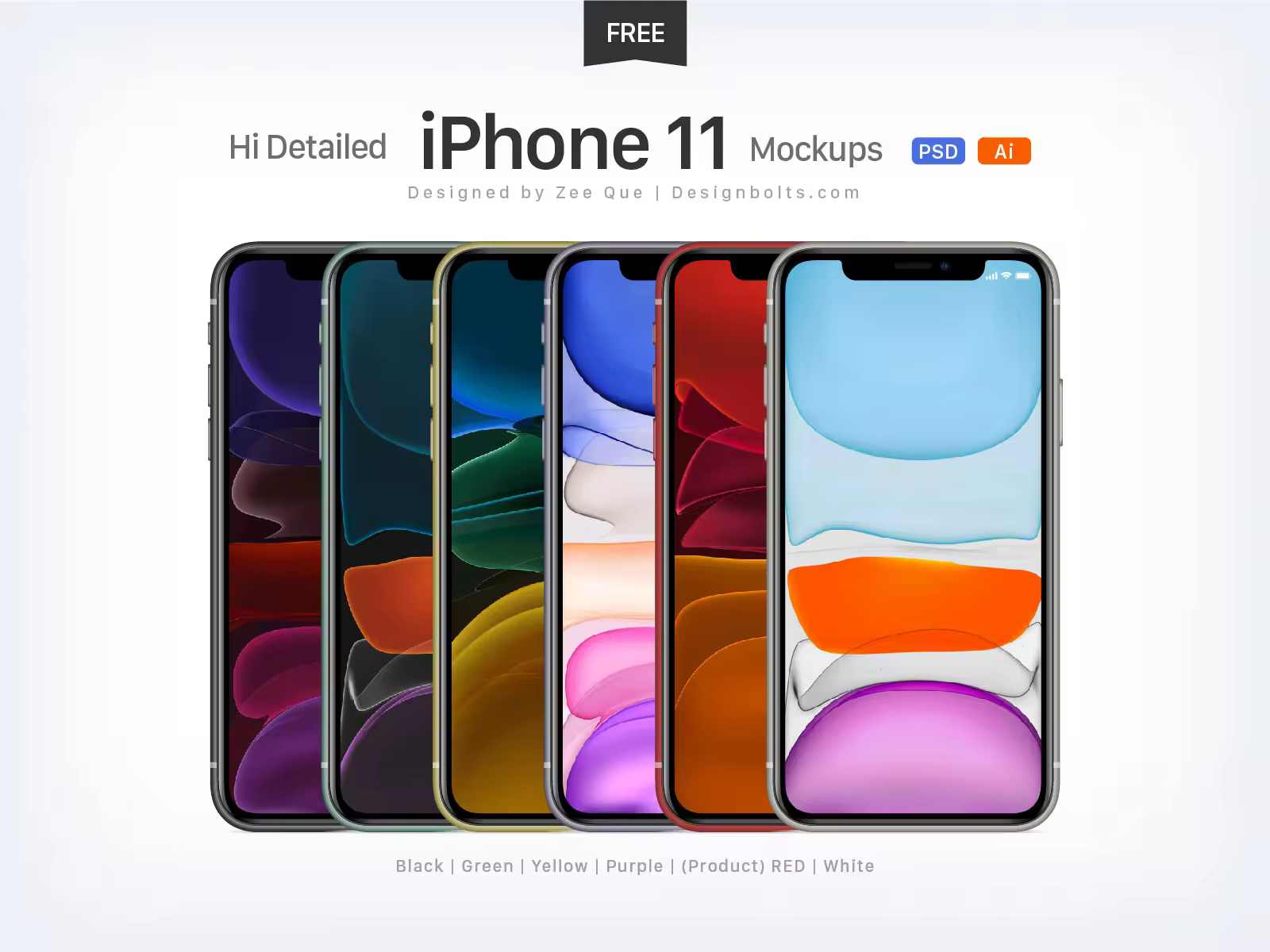 Free-iPhone-11-Mockup-PSD-Ai
