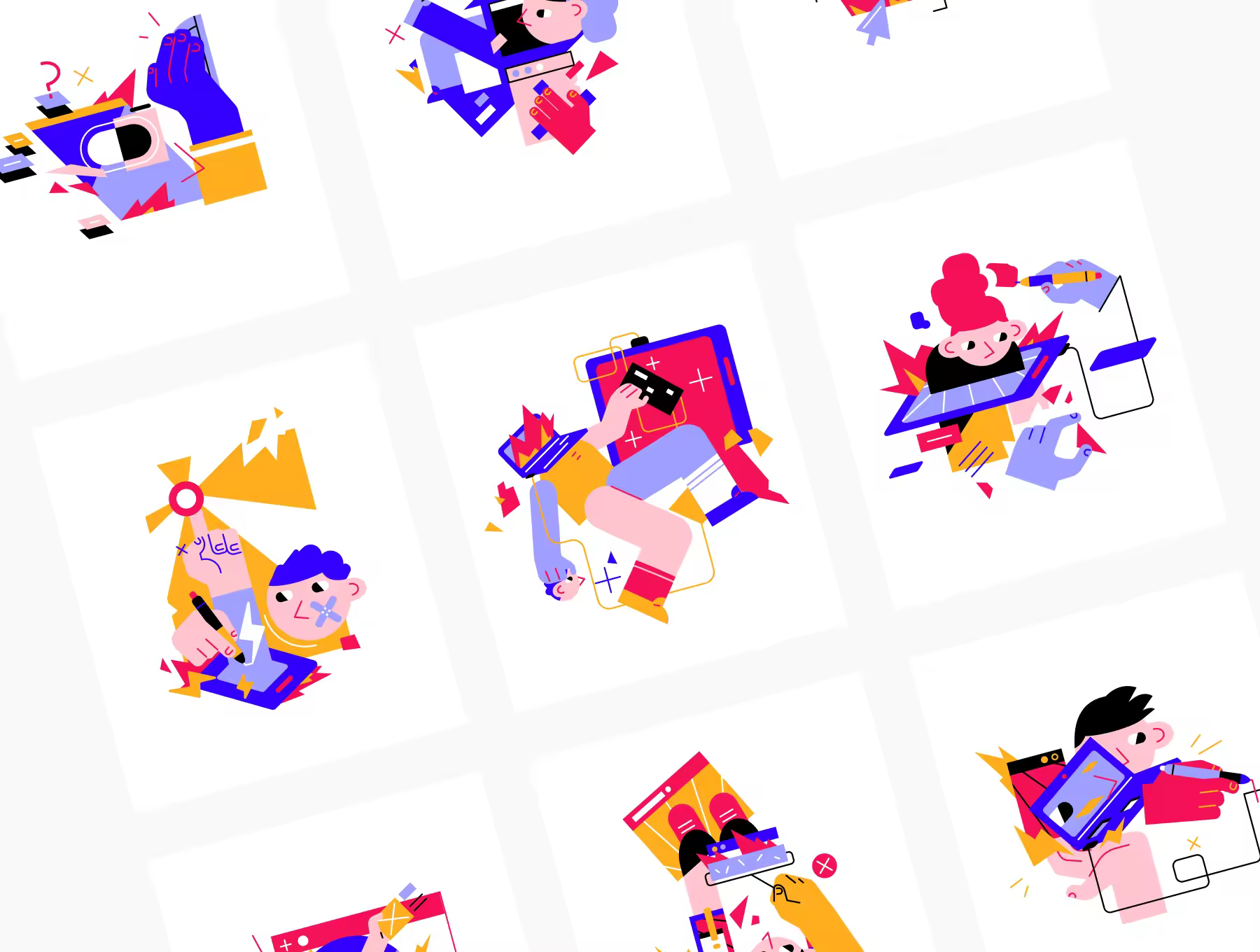 card-05_1570450267868