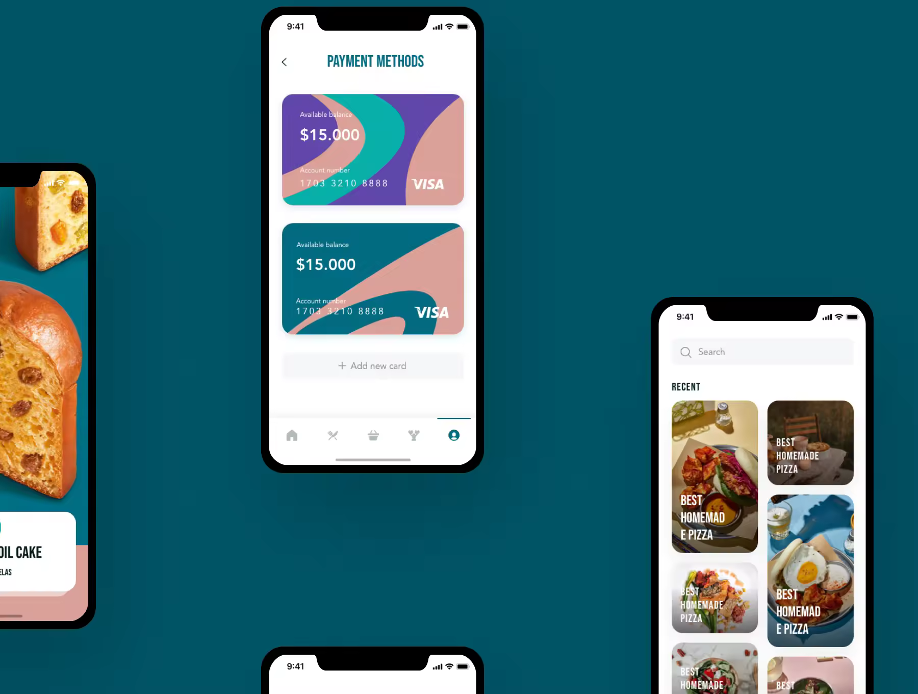 ui8-2_1572526701620
