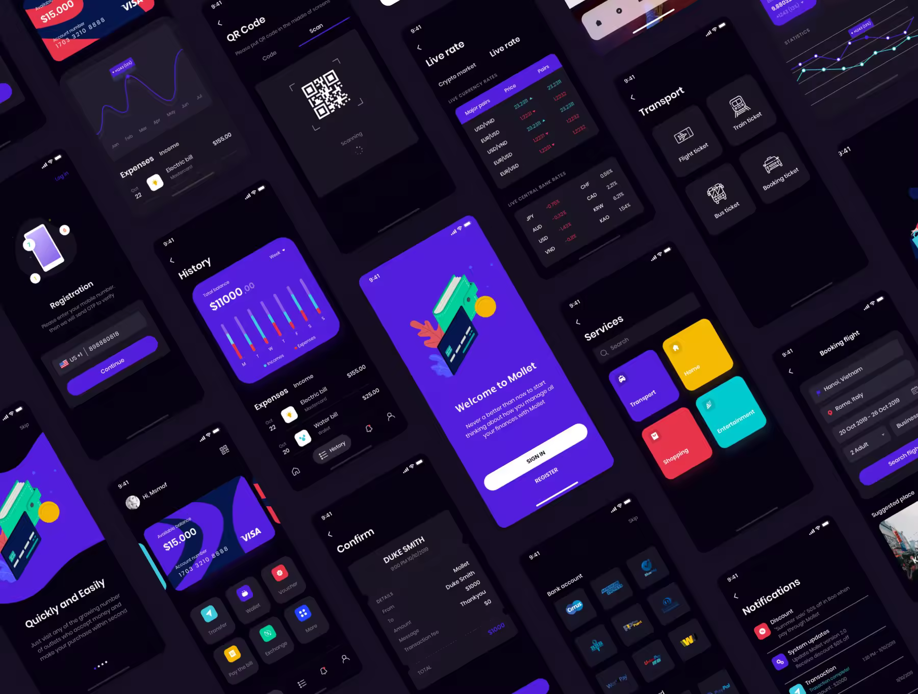 ui8-7_1571242889501