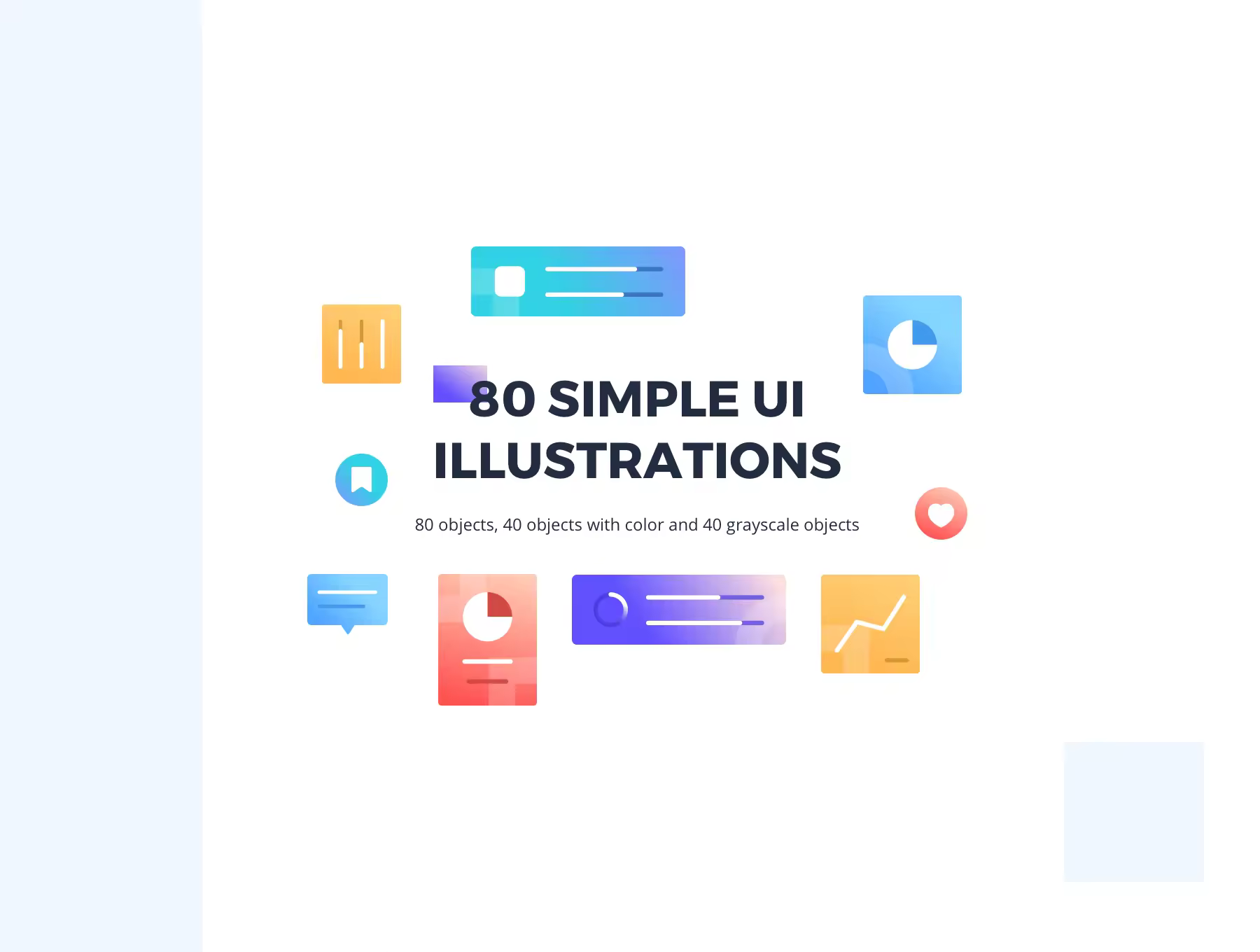 ui8-card-5_1570852624206