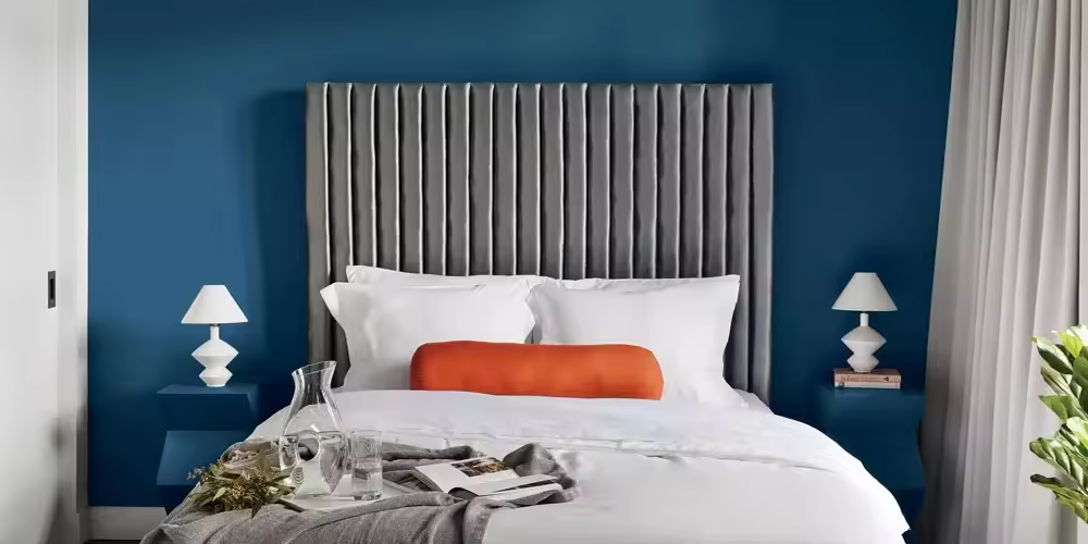 640-4