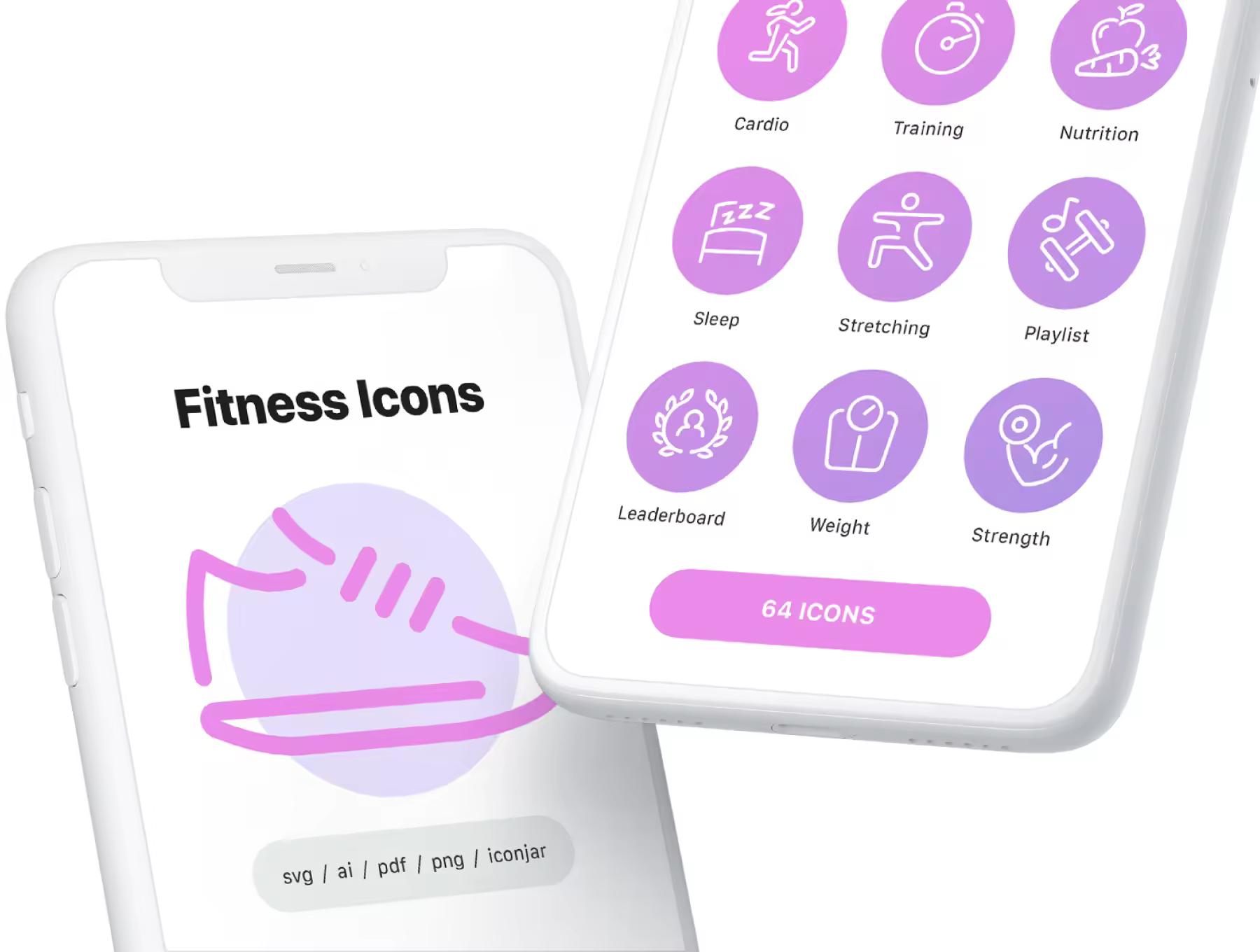 fitness-icons-vector-line-icon-set-7_1573691003632