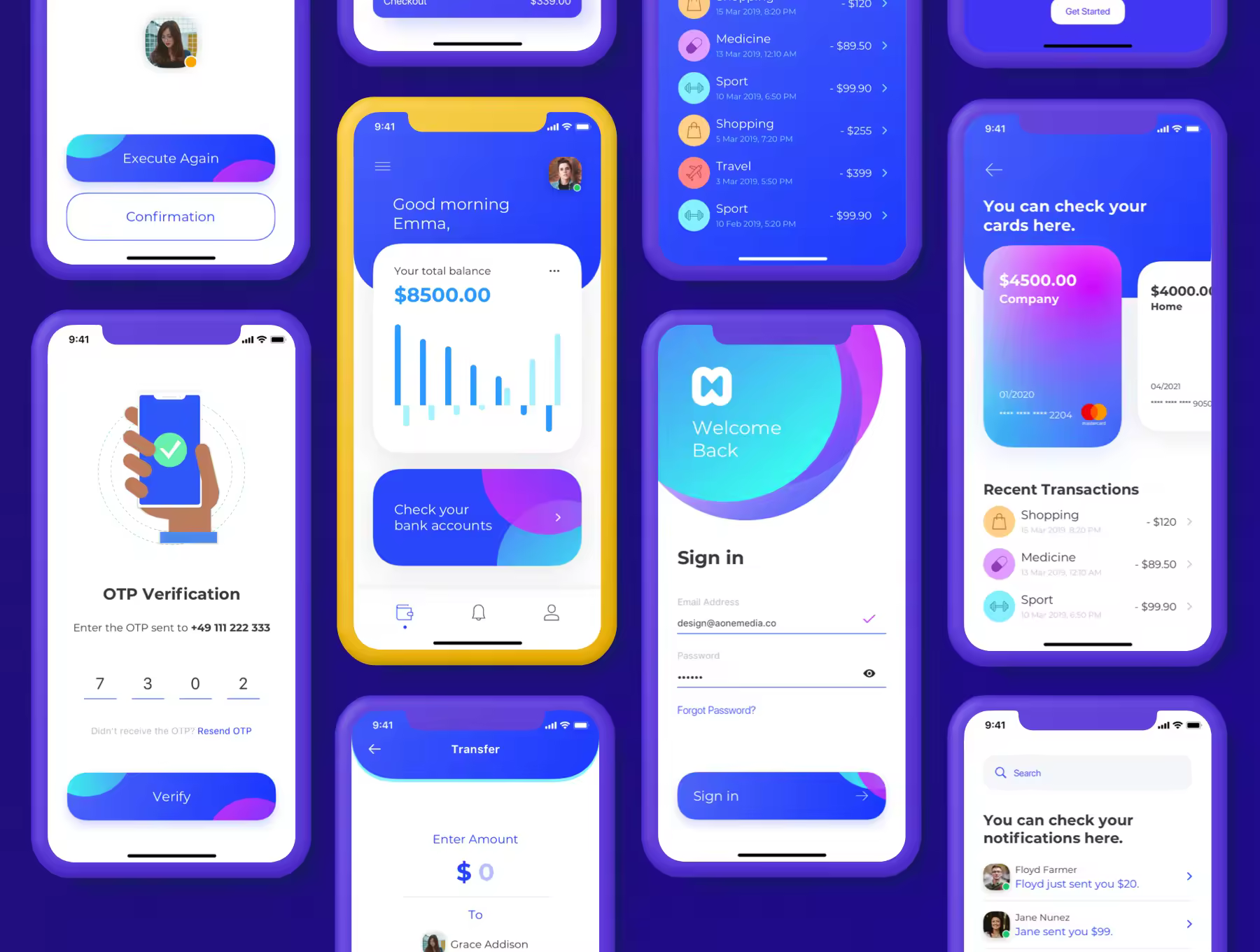 ui8-detail-image-4_1573062946880