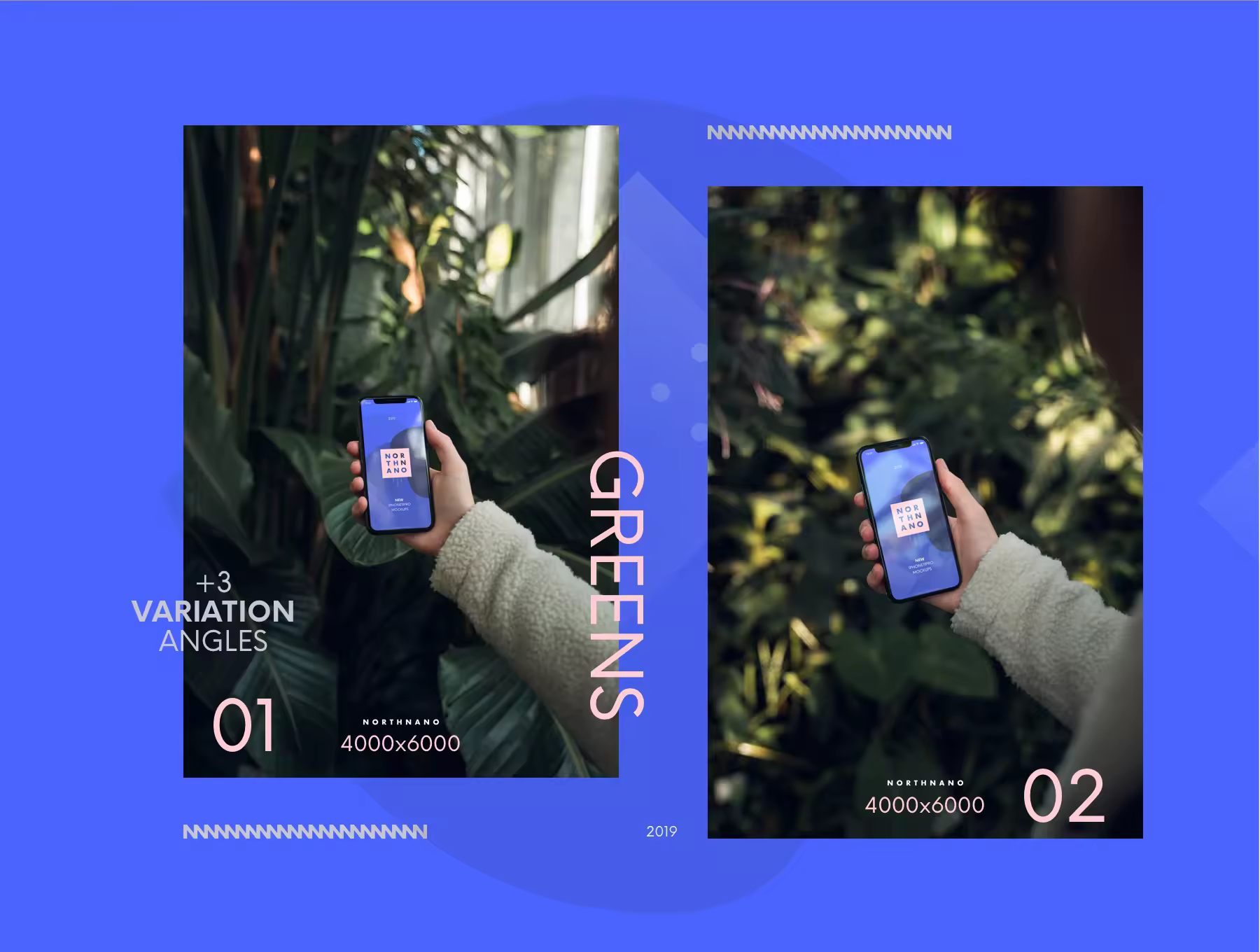 ui82_1573549113004