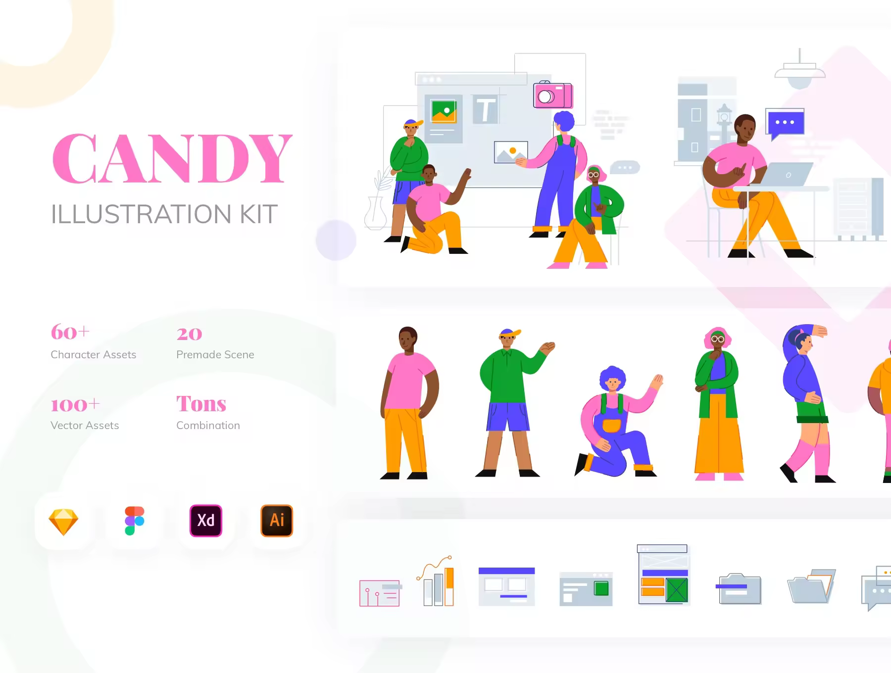 presentation-1_1576206379728
