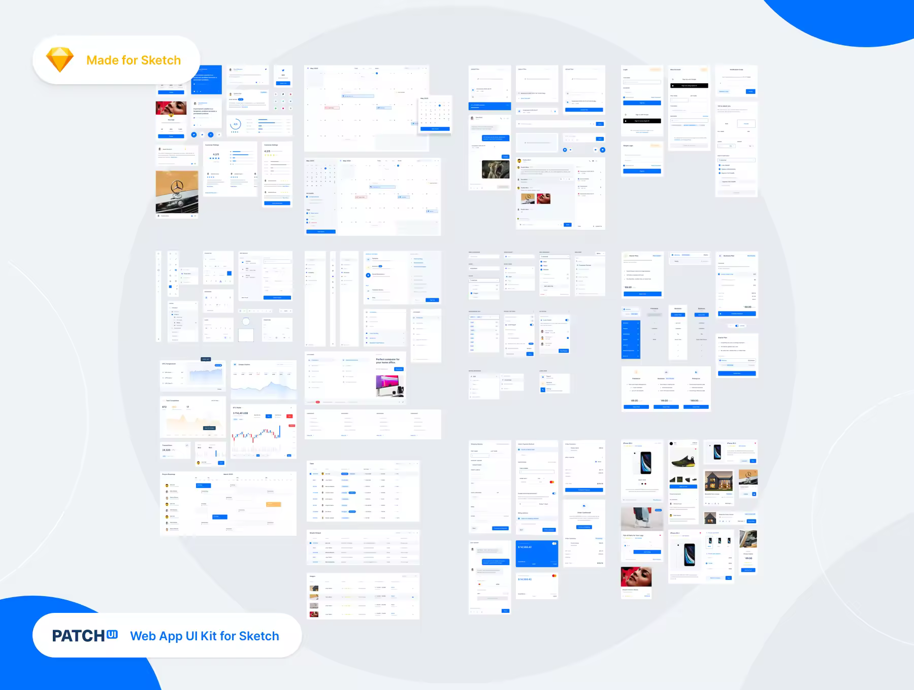 all-comps_ui81x_1588846182143