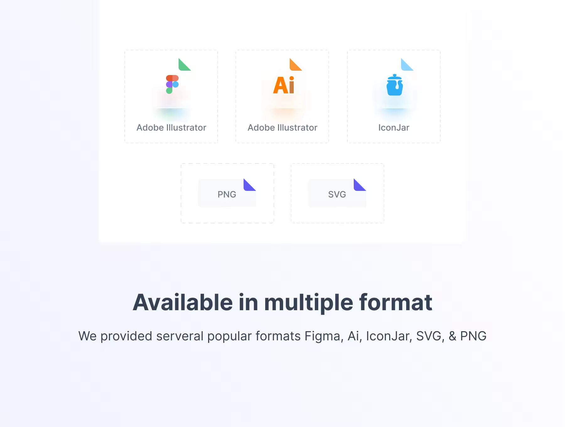 available-in-multiple-format_1590727865036