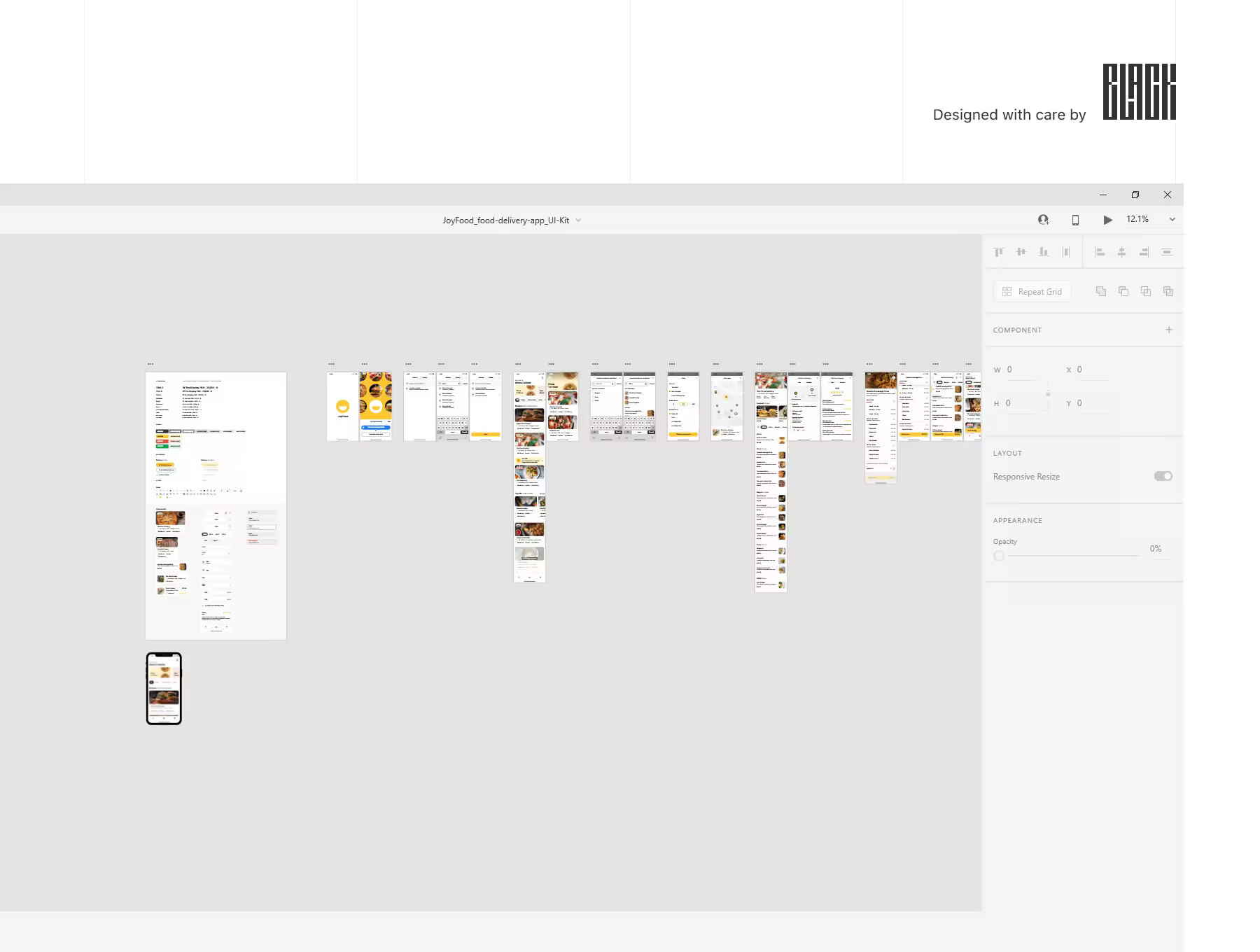 detail-08_preview_joyfood-ui-kit_1583792578469