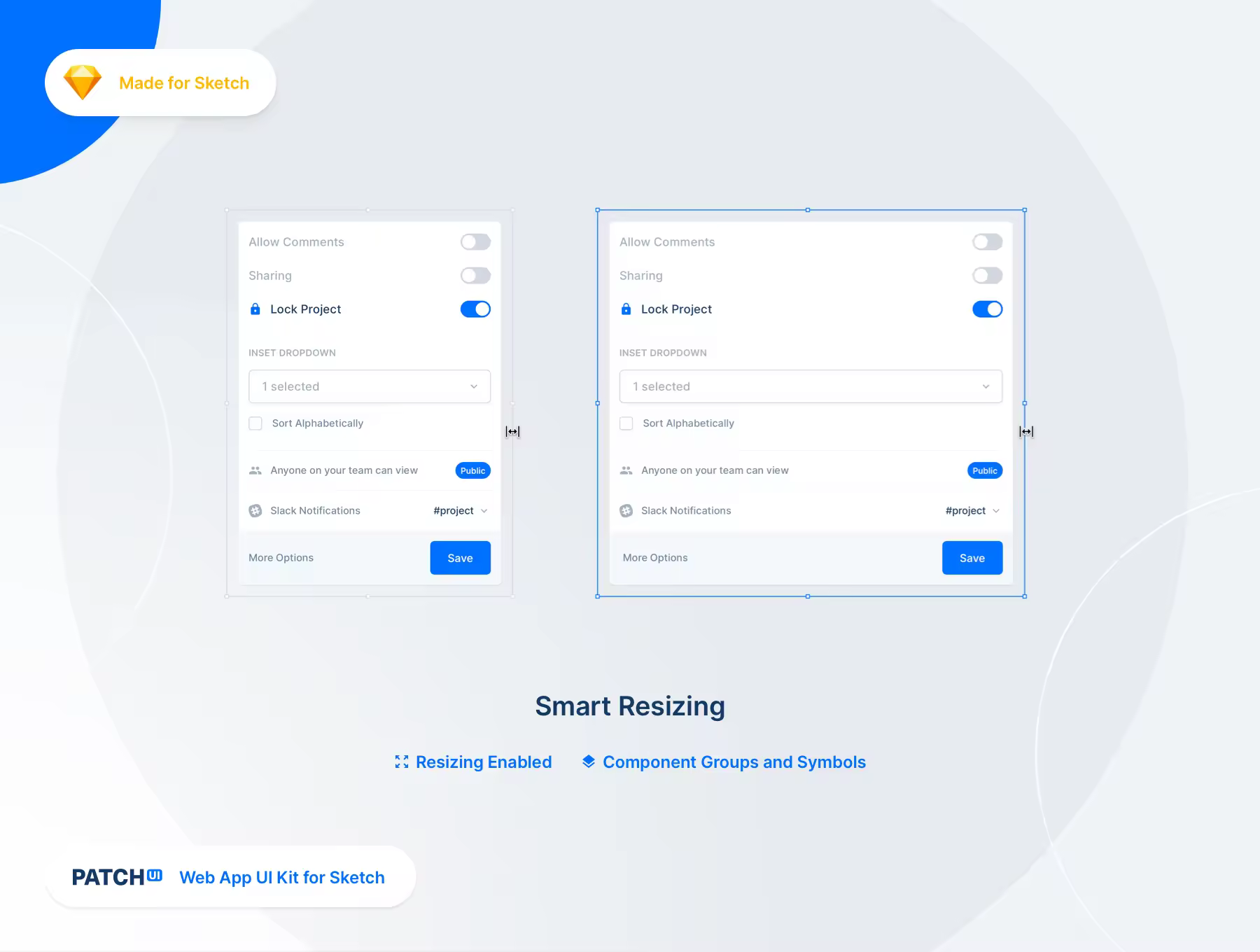 responsive_ui81x_1588845625844