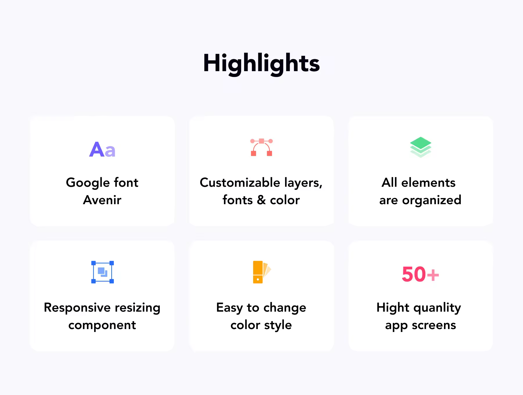 ui8-6_1598552430152