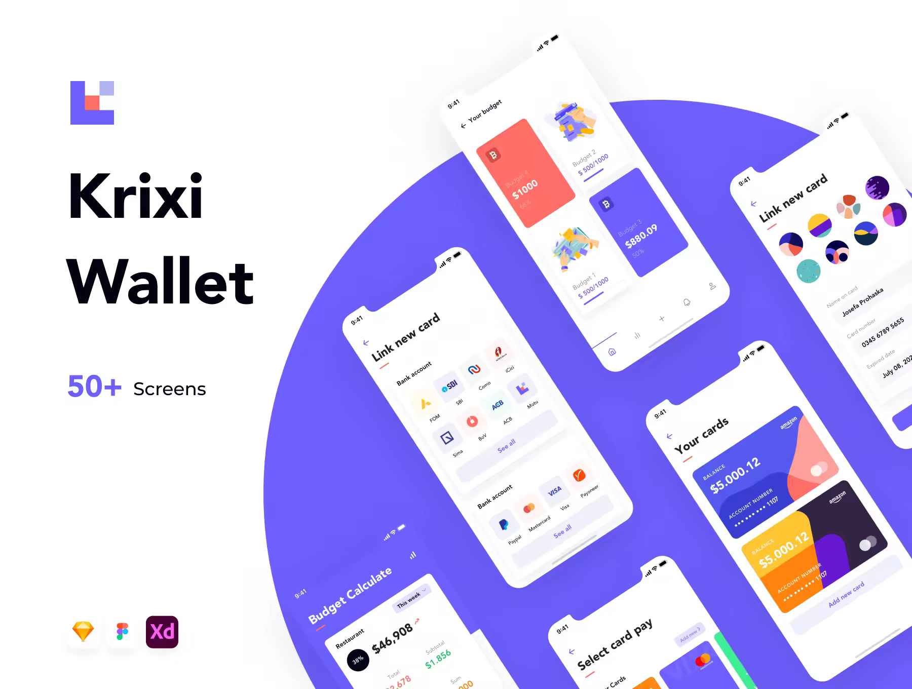 ui8-6_1598552430165