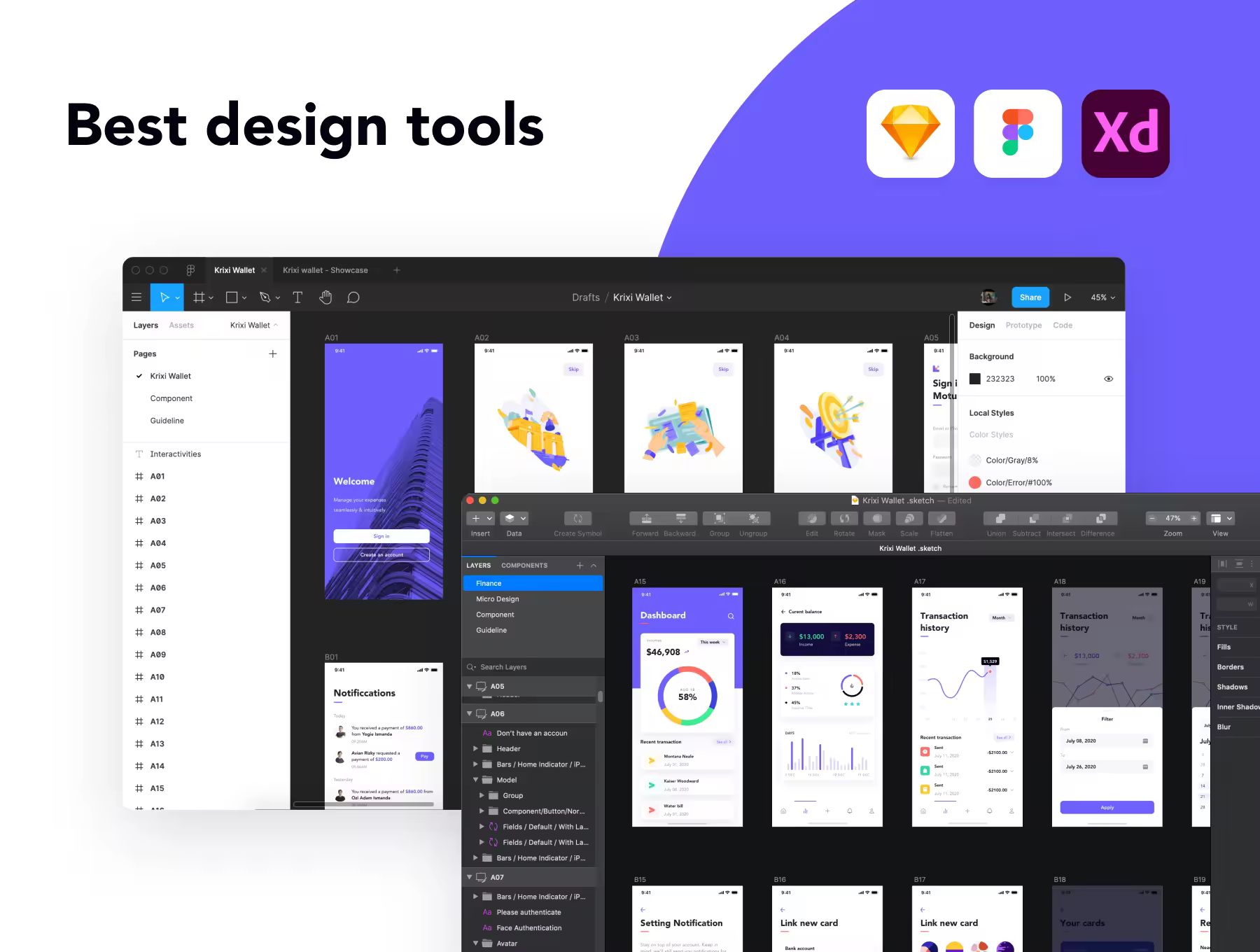 ui8-6_1598552430203